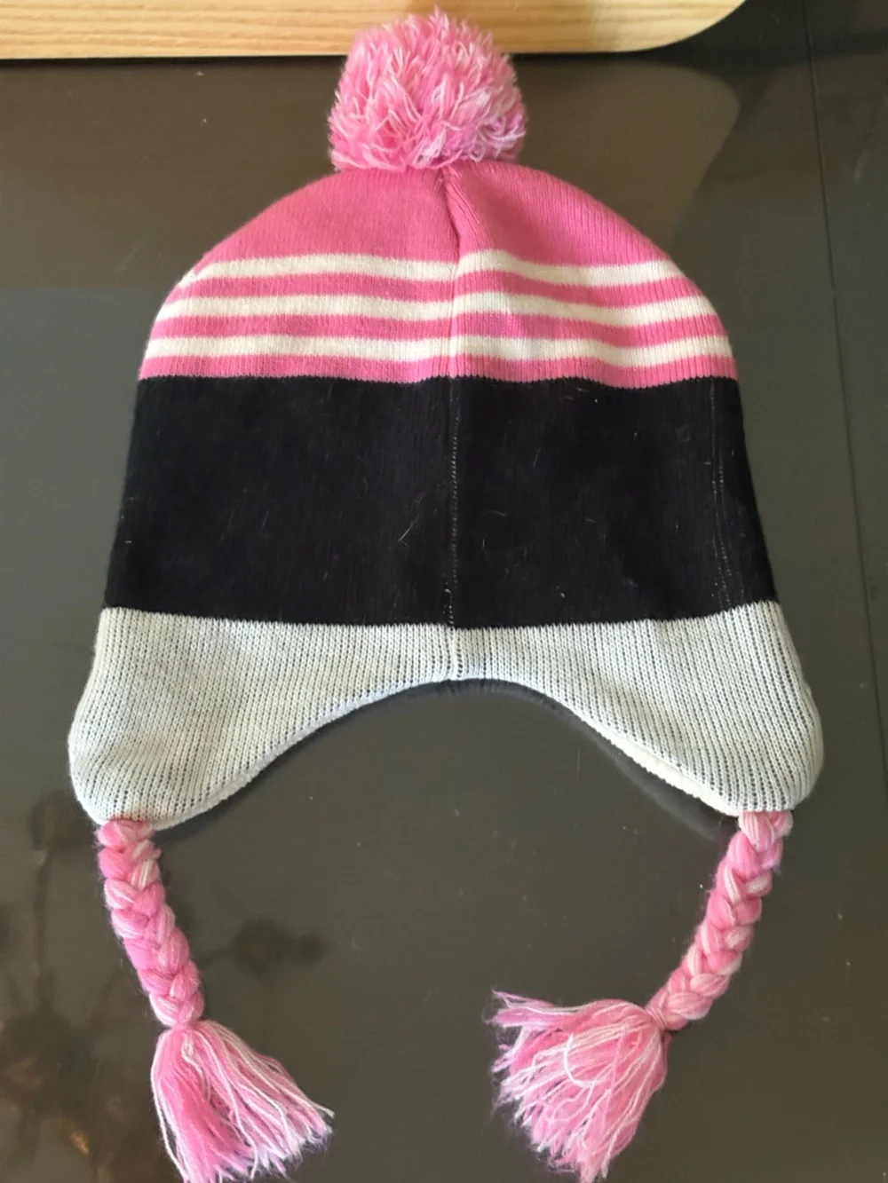 Pugs cute penguin
